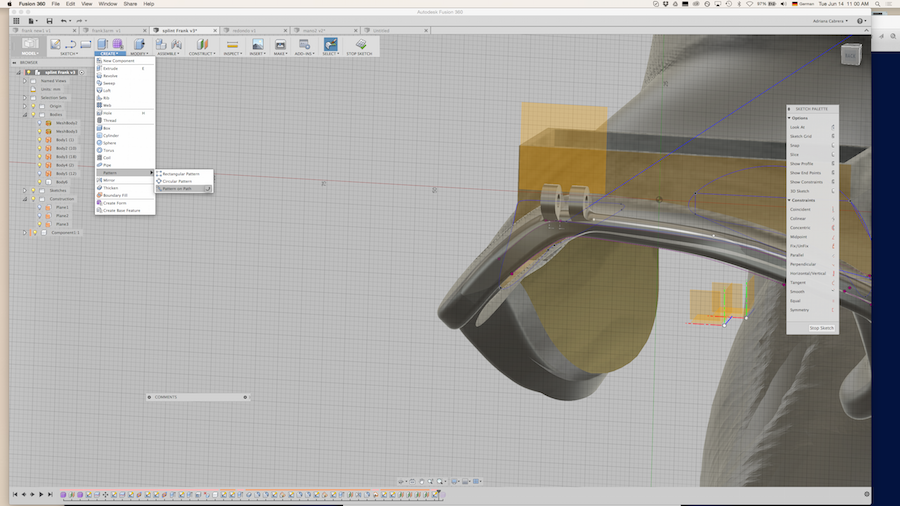 Thumbnail Image 1